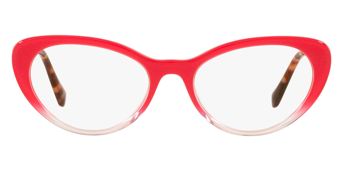Miu Miu - Core Collection MU 05RV