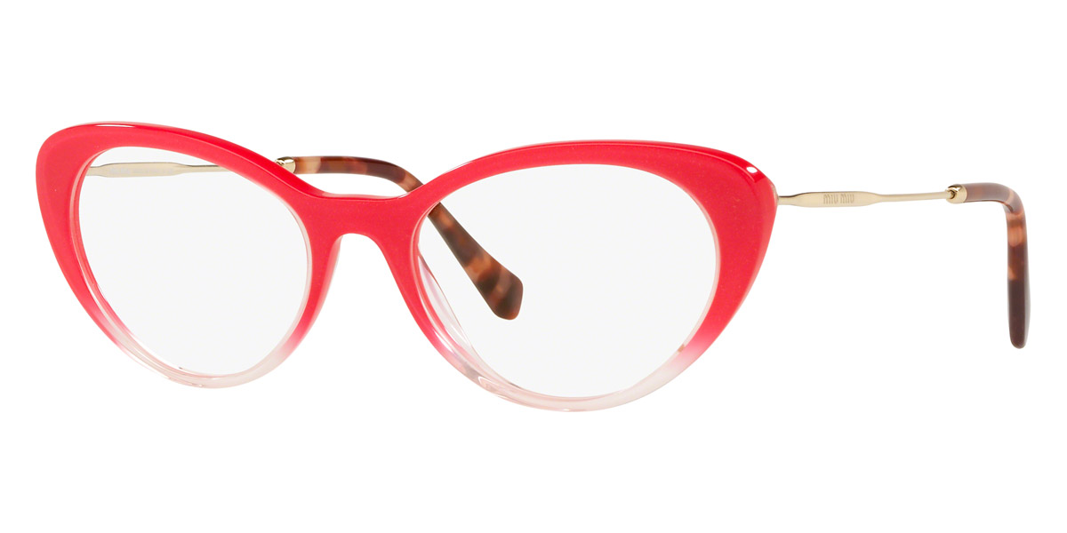 Miu Miu - Core Collection MU 05RV