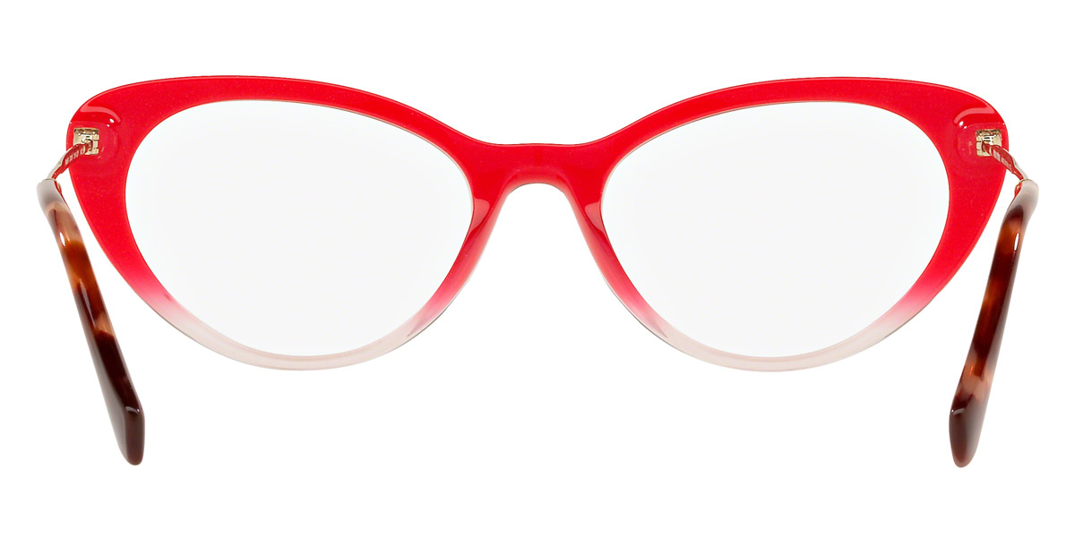 Miu Miu - Core Collection MU 05RV