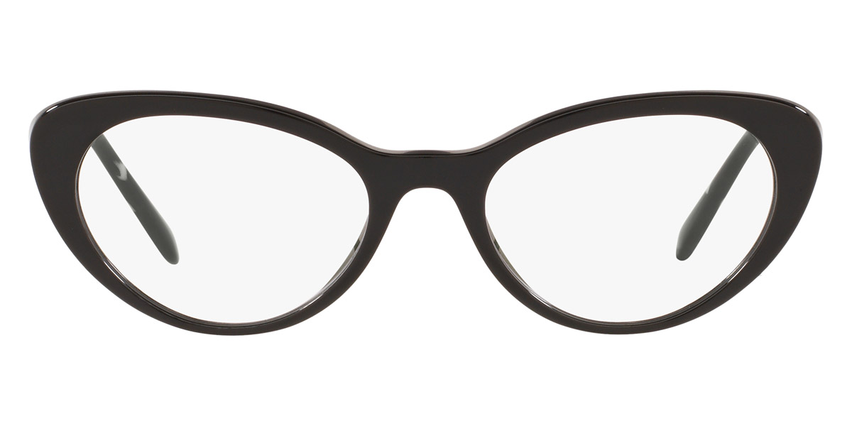 Miu Miu - Core Collection MU 05RV