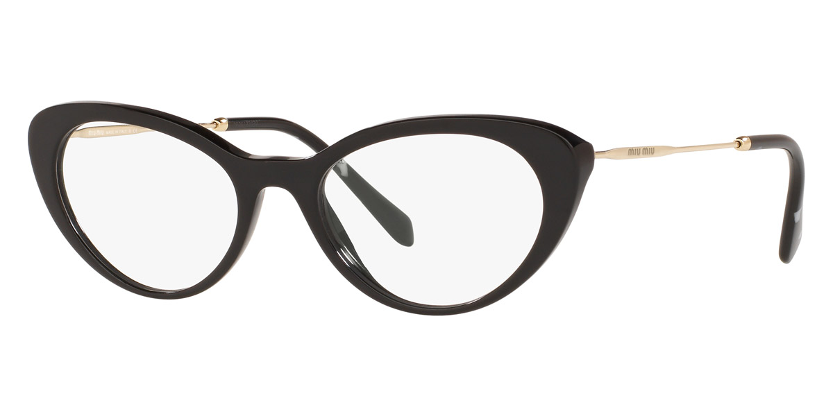 Miu Miu - Core Collection MU 05RV