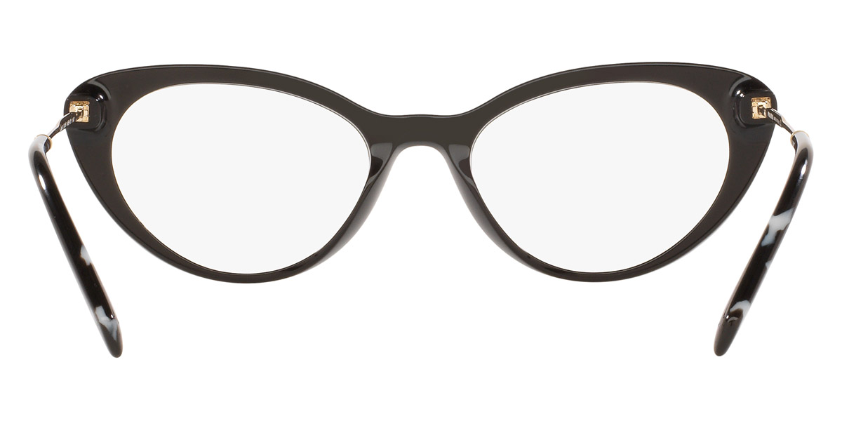 Miu Miu - Core Collection MU 05RV