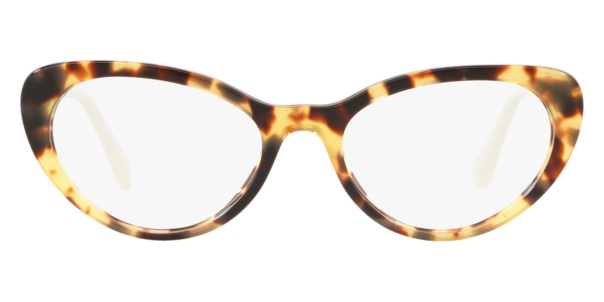 Miu Miu - Core Collection MU 05RV