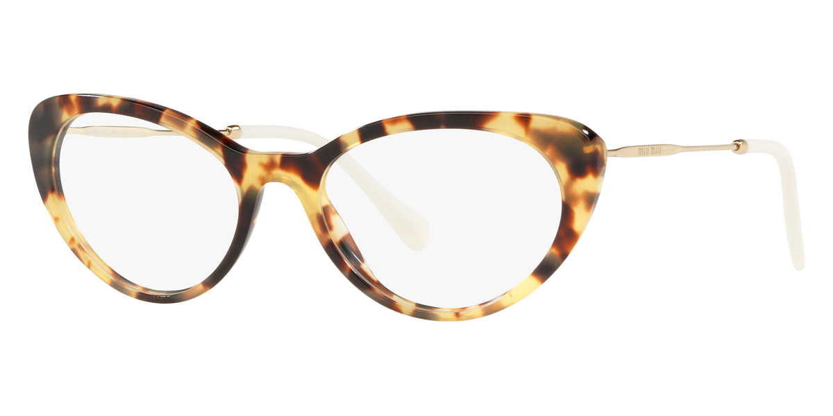 Miu Miu - Core Collection MU 05RV