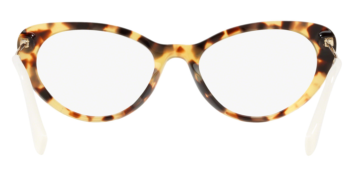 Miu Miu - Core Collection MU 05RV