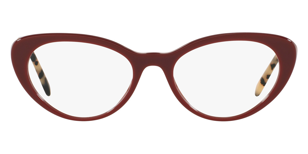 Miu Miu - Core Collection MU 05RV