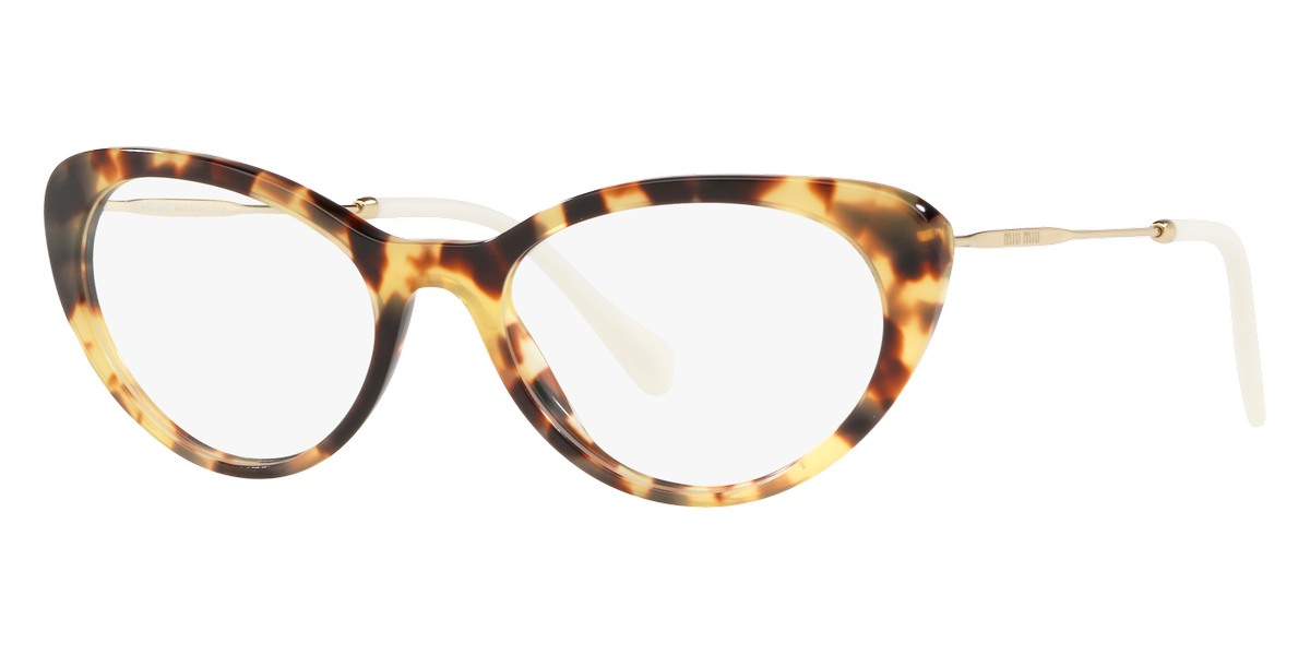 Miu Miu - MU 05RVA
