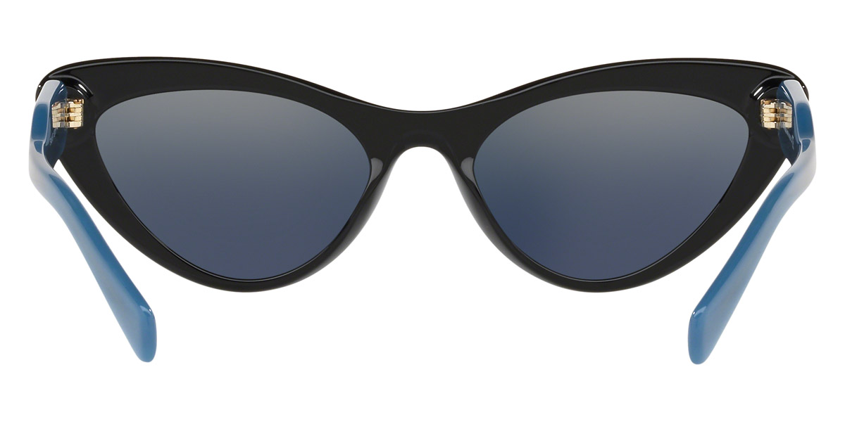 Miu Miu - Core Collection MU 05TS