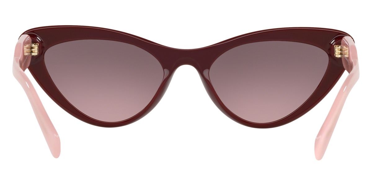 Miu Miu - Core Collection MU 05TS
