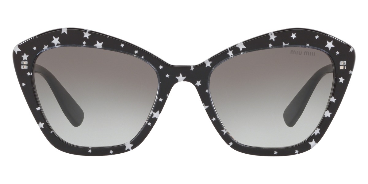 Miu Miu - Core Collection MU 05US