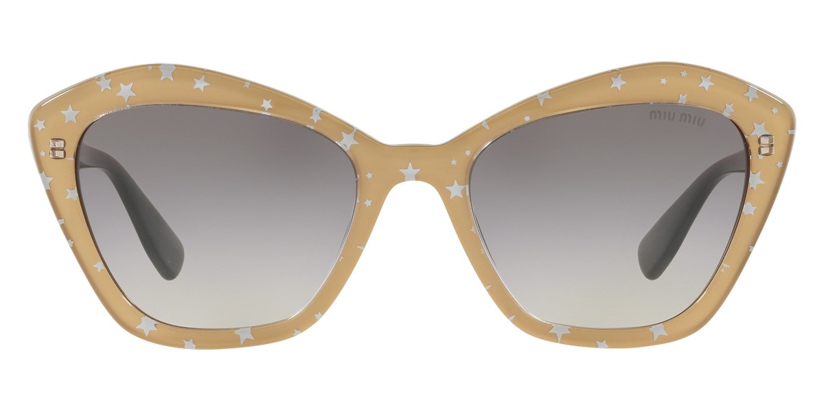 Miu Miu - Core Collection MU 05US