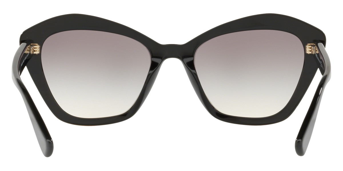 Miu Miu - Core Collection MU 05US
