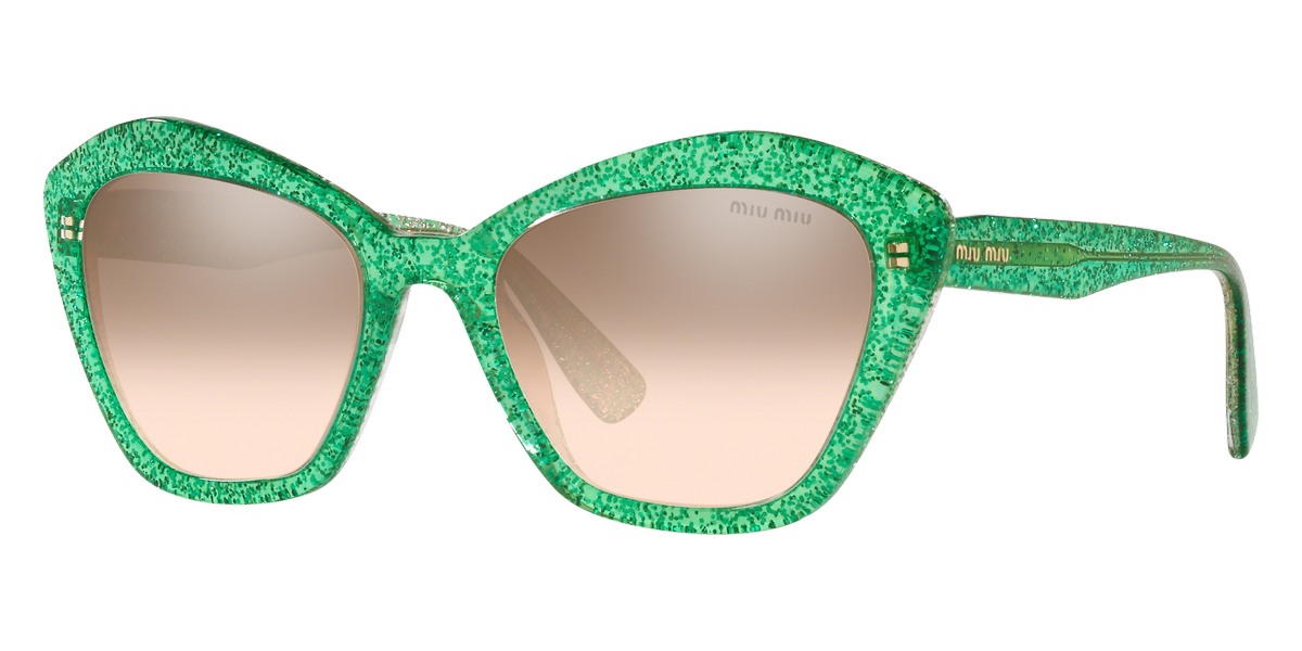Miu Miu - Core Collection MU 05US