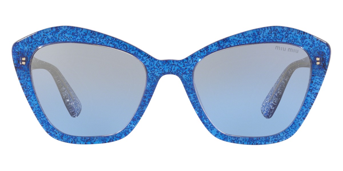 Miu Miu - Core Collection MU 05US