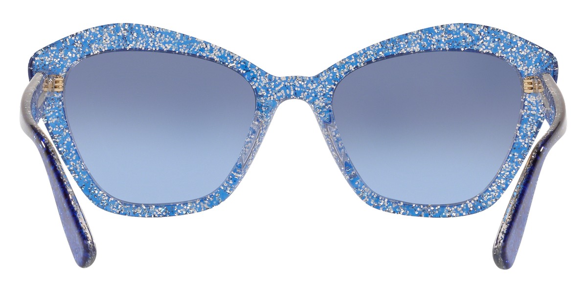 Miu Miu - Core Collection MU 05US