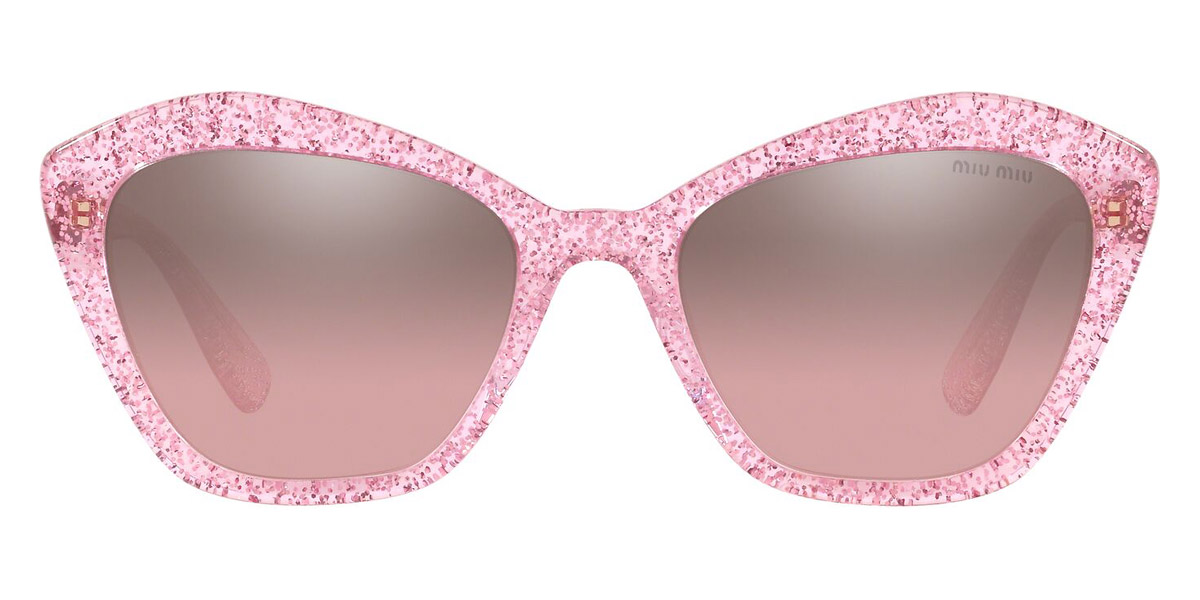 Miu Miu - Core Collection MU 05US