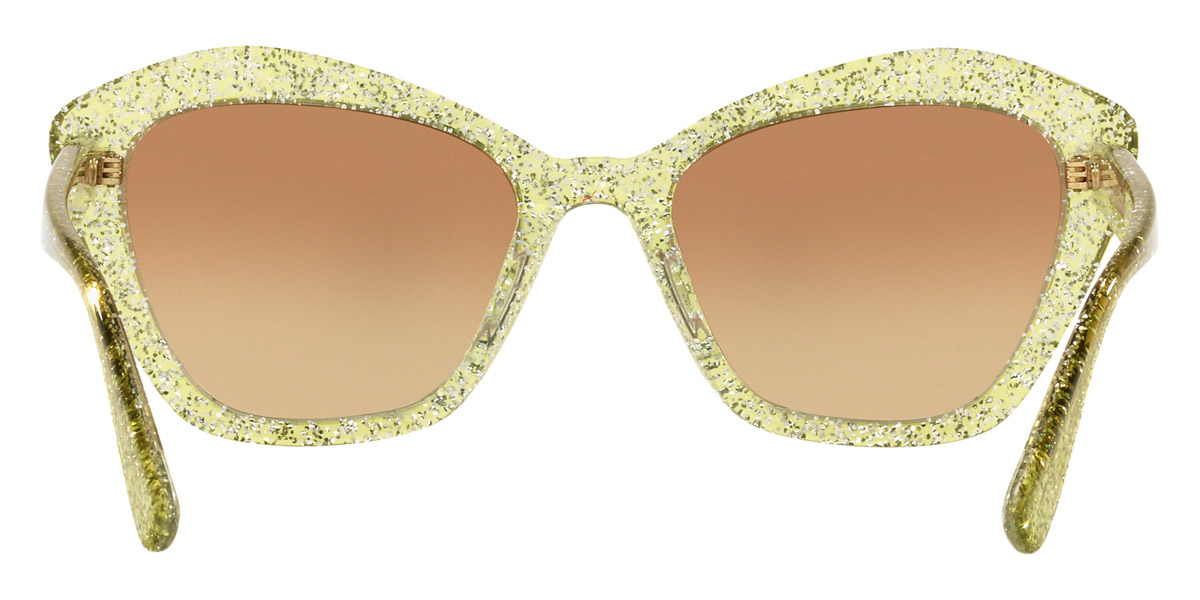 Miu Miu - Core Collection MU 05US