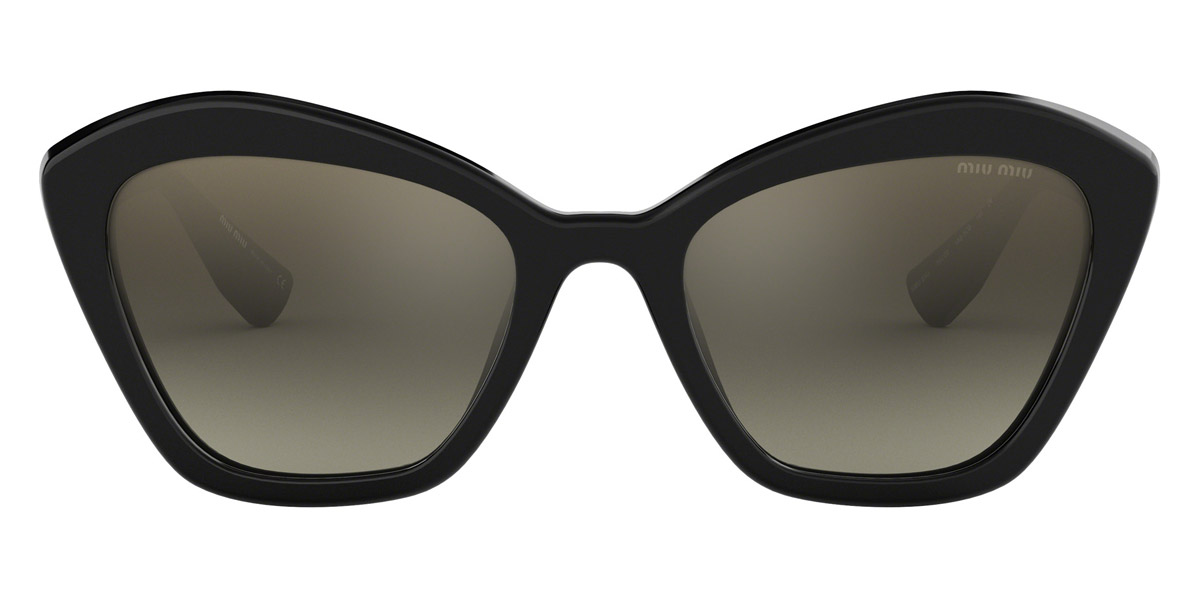 Miu Miu - Core Collection MU 05US