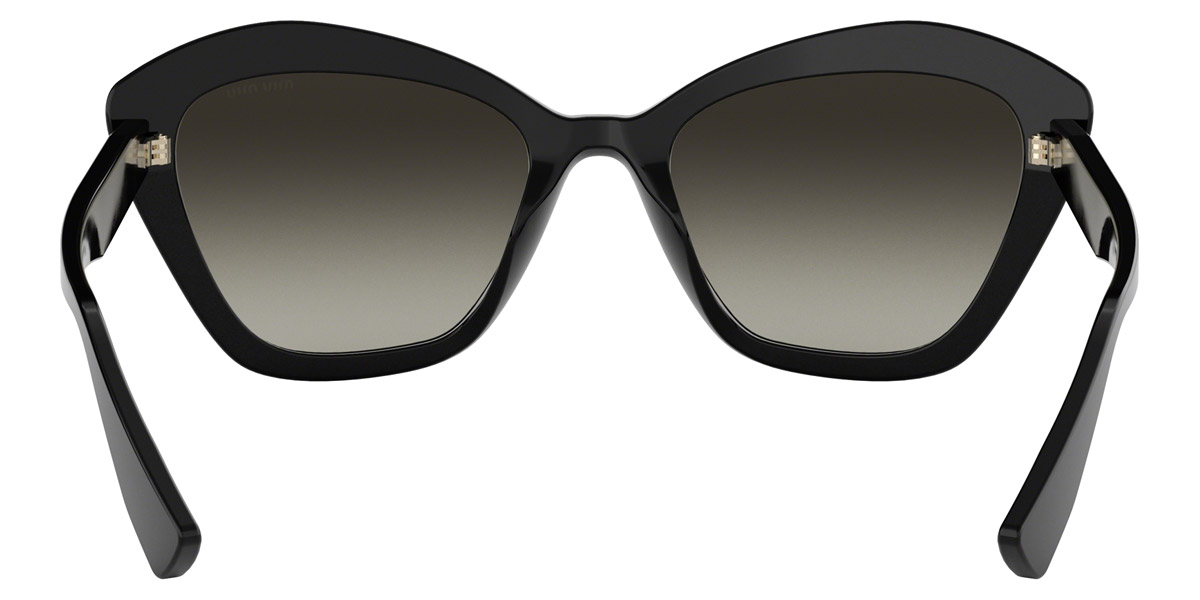 Miu Miu - Core Collection MU 05US