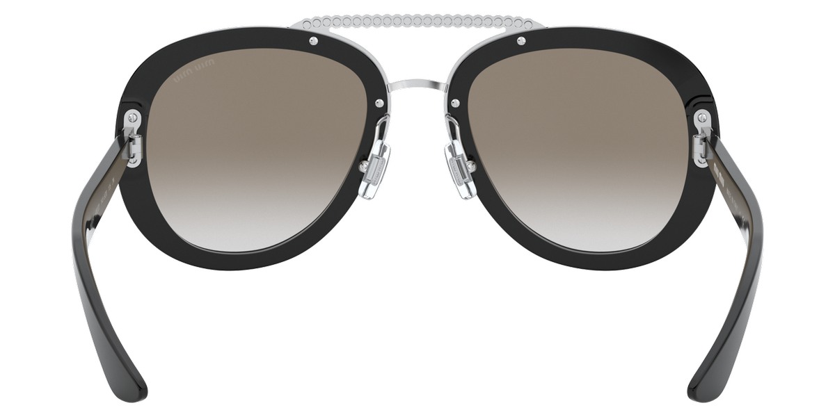 Miu Miu - Special Project MU 05VS