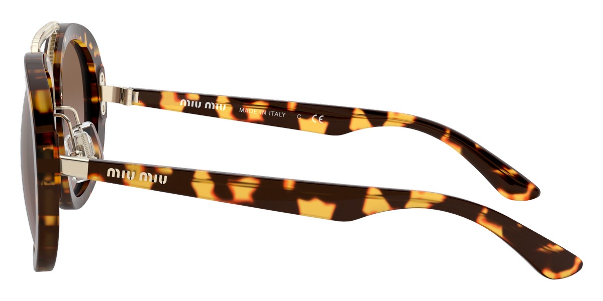 Miu Miu - Special Project MU 05VS