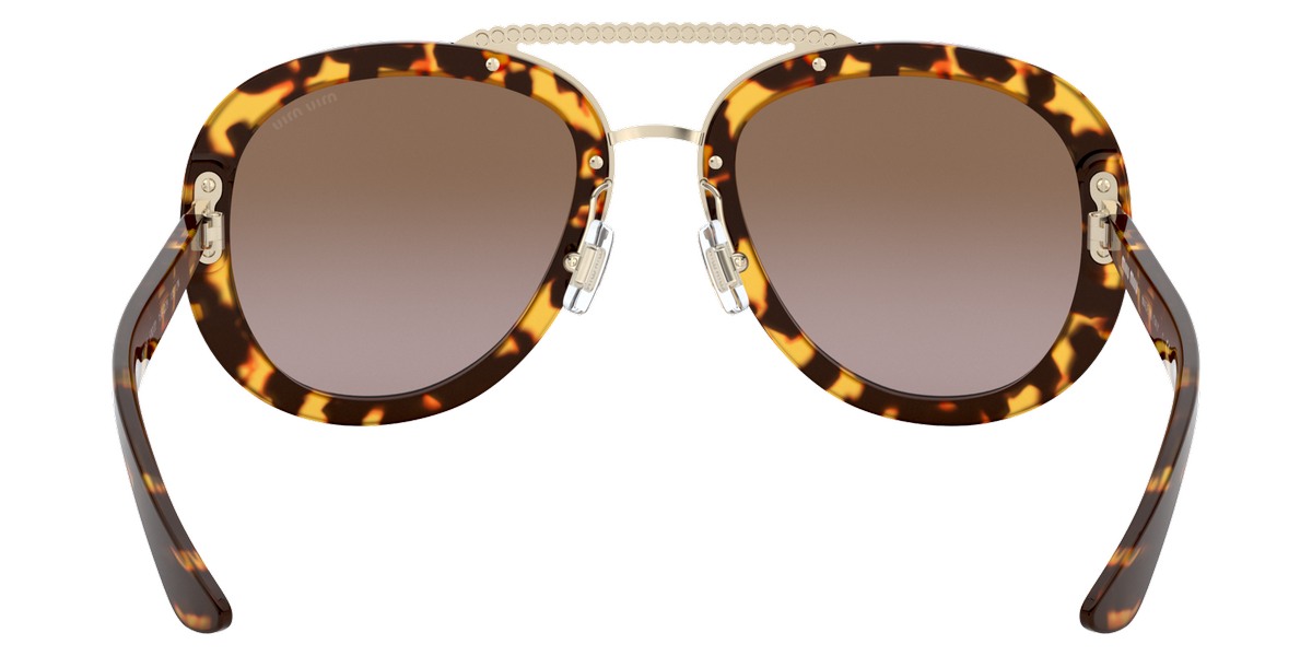 Miu Miu - Special Project MU 05VS