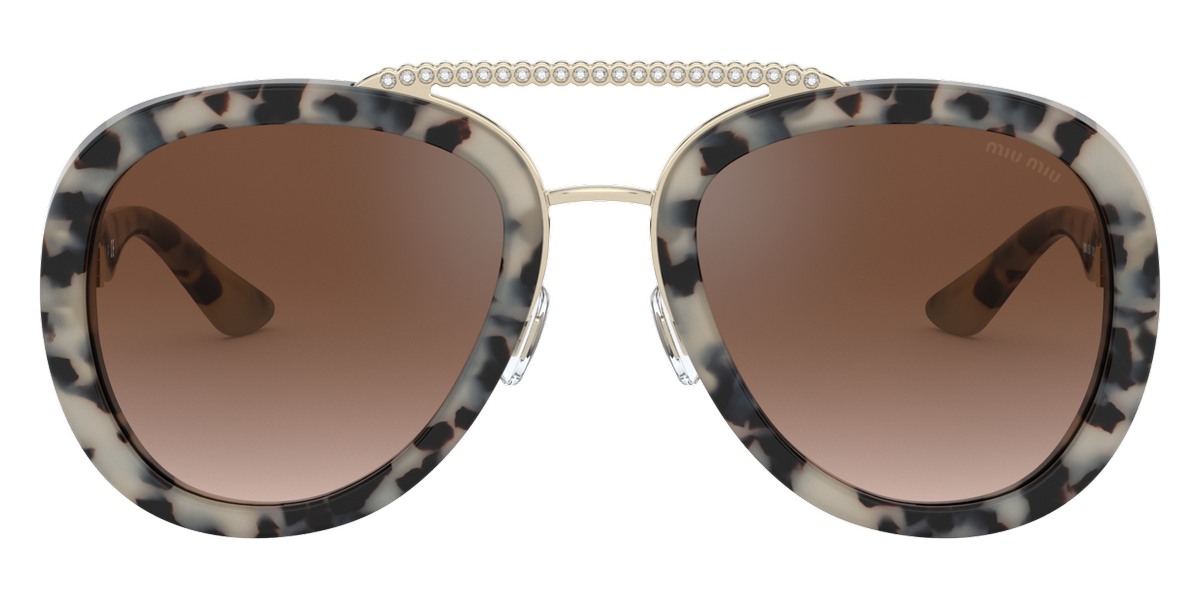 Miu Miu - Special Project MU 05VS