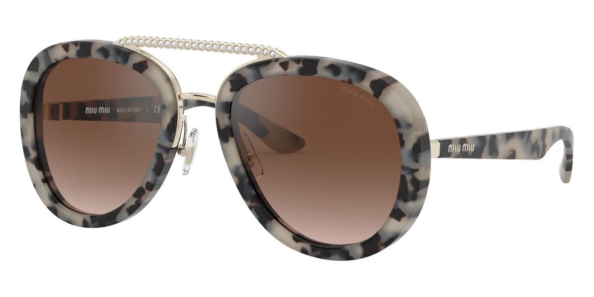 Miu Miu - Special Project MU 05VS