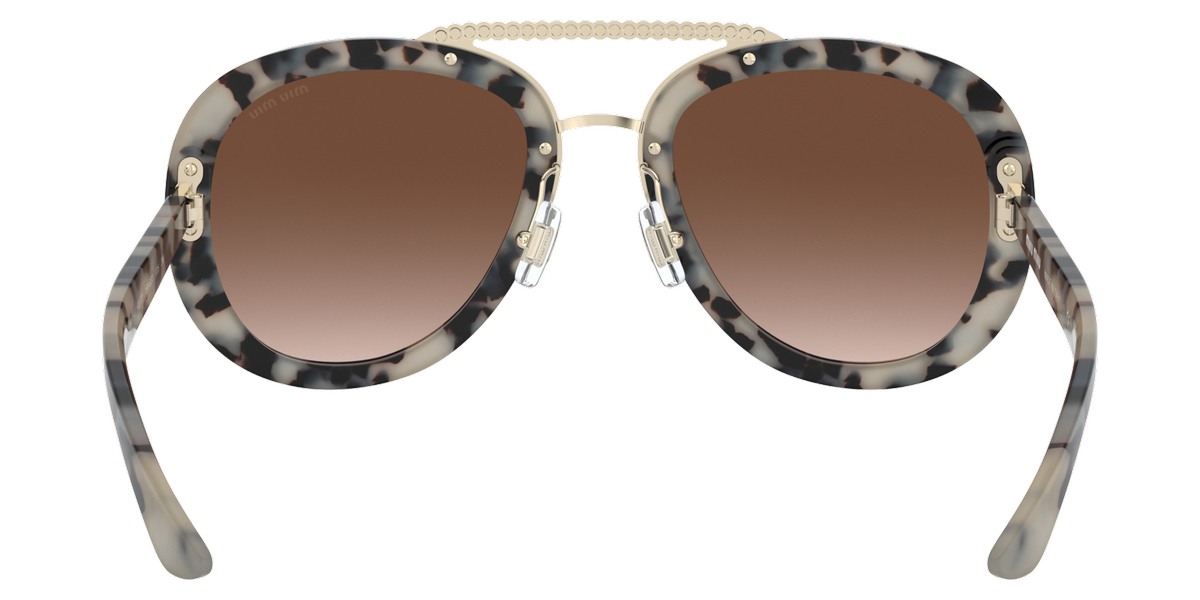 Miu Miu - Special Project MU 05VS