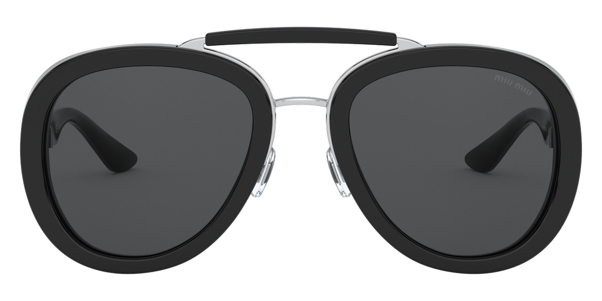 Miu Miu - Special Project MU 05VS