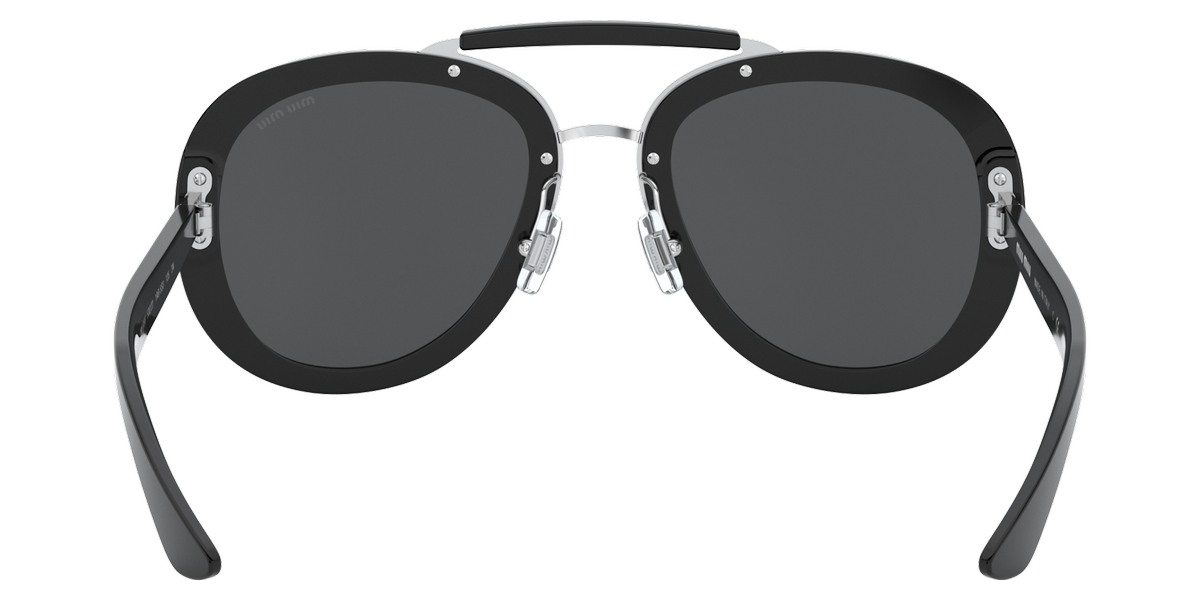 Miu Miu - Special Project MU 05VS