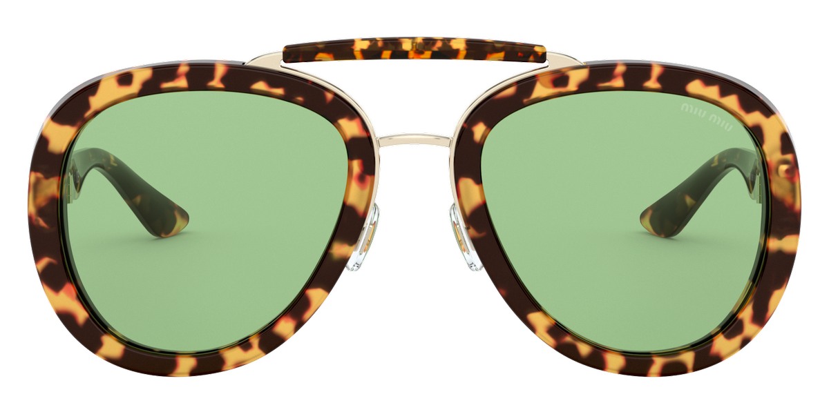 Miu Miu - Special Project MU 05VS