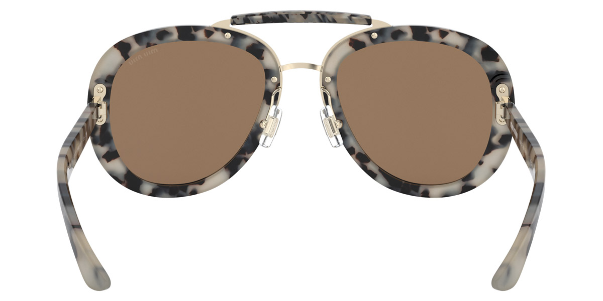 Miu Miu - Special Project MU 05VS