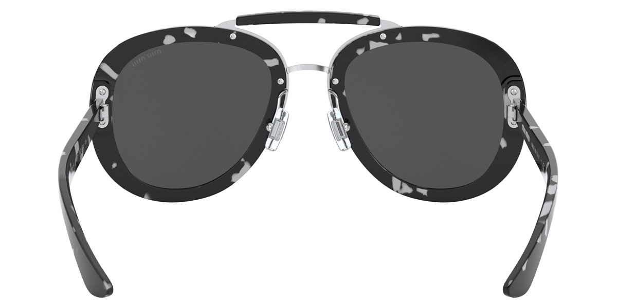 Miu Miu - Special Project MU 05VS