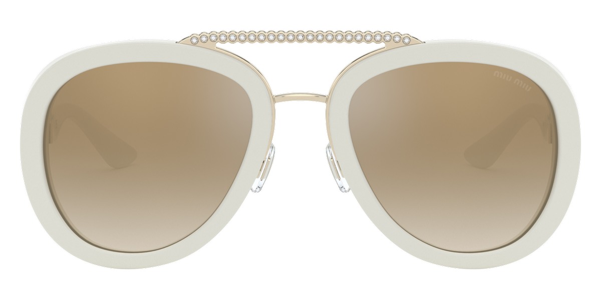 Miu Miu - Special Project MU 05VS