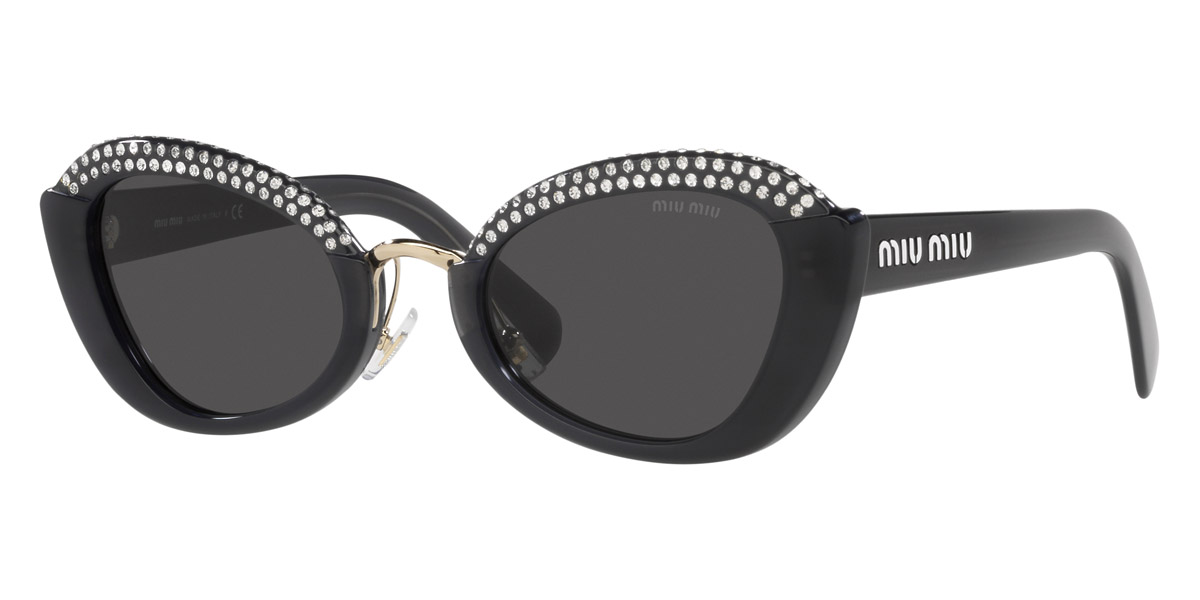 Miu Miu - MU 05WS