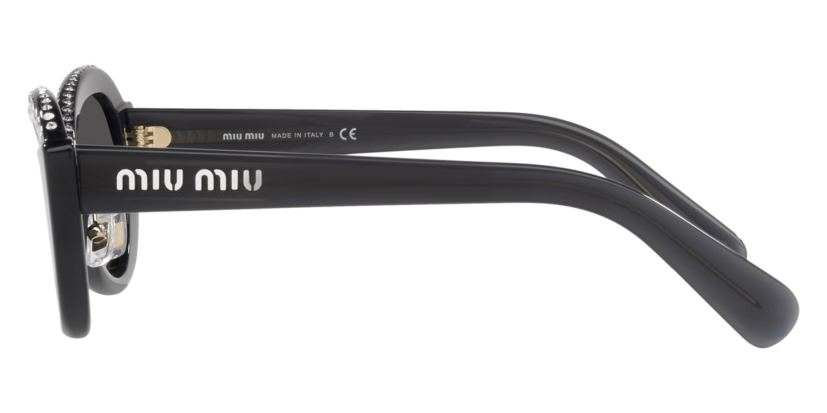 Miu Miu - MU 05WS