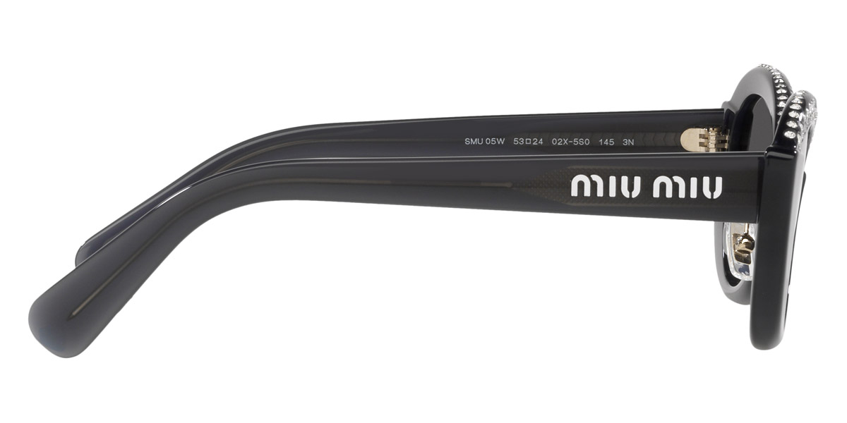 Miu Miu - MU 05WS