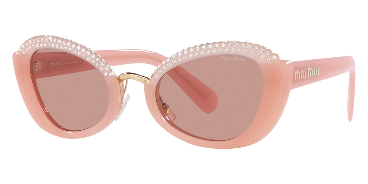 Miu Miu - MU 05WS