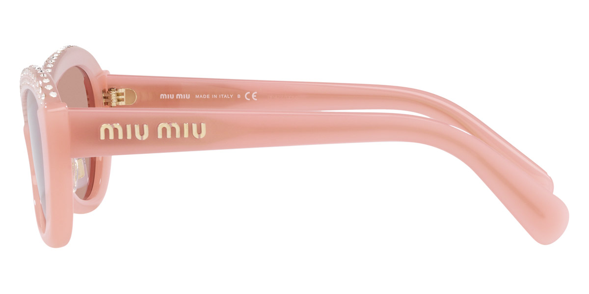Miu Miu - MU 05WS