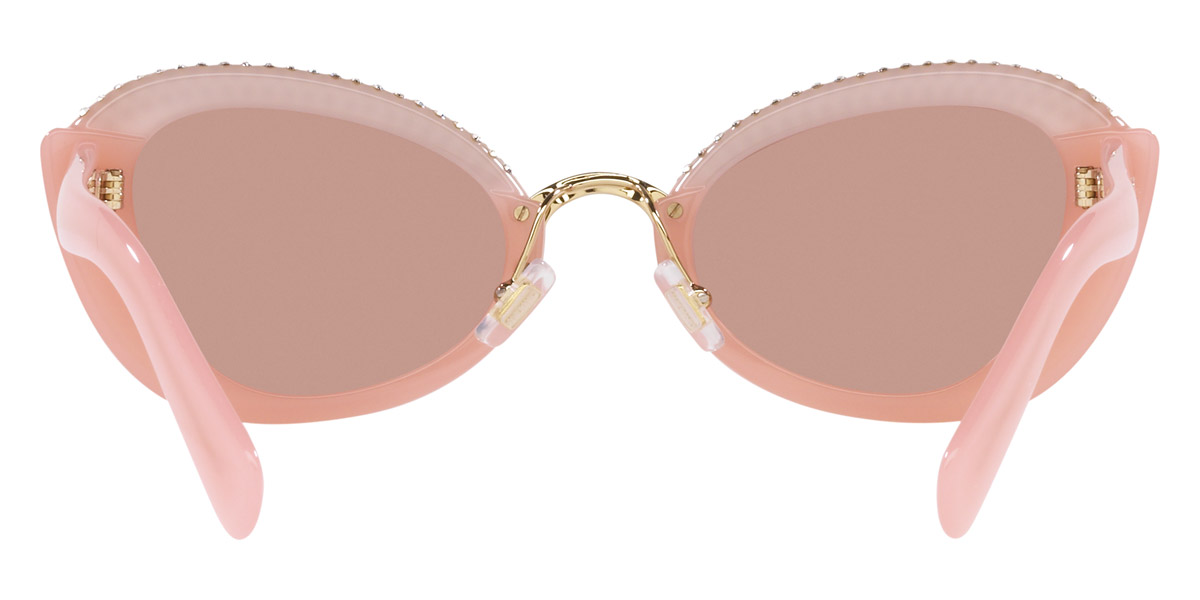 Miu Miu - MU 05WS