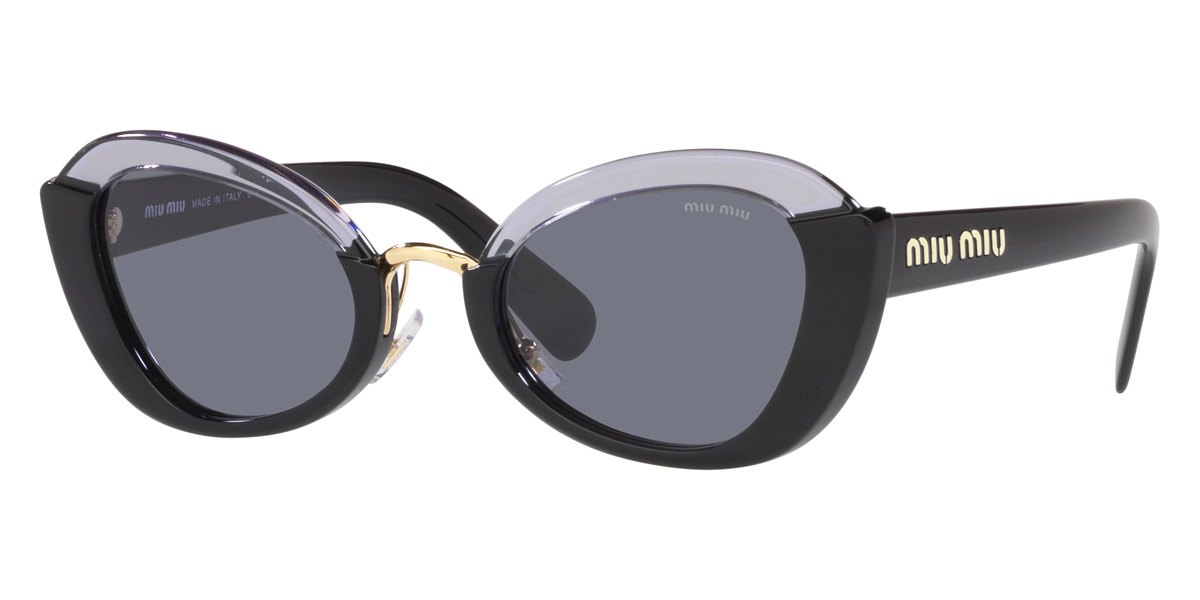Miu Miu - MU 05WS