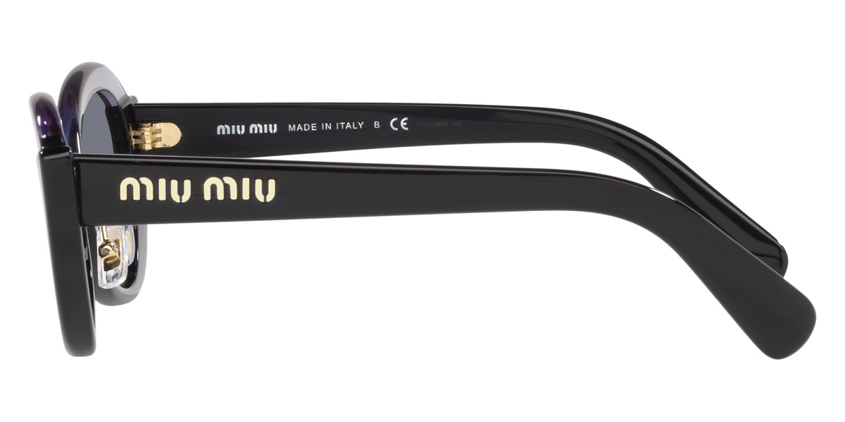 Miu Miu - MU 05WS