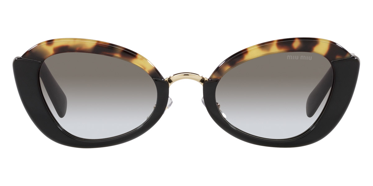 Miu Miu - MU 05WS
