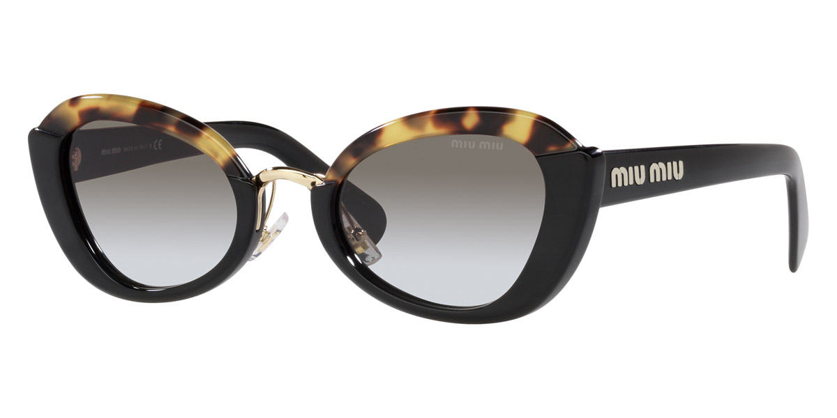 Miu Miu - MU 05WS