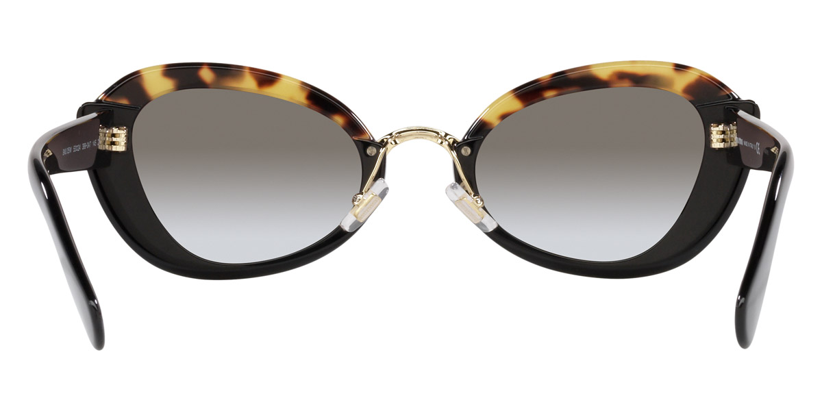 Miu Miu - MU 05WS