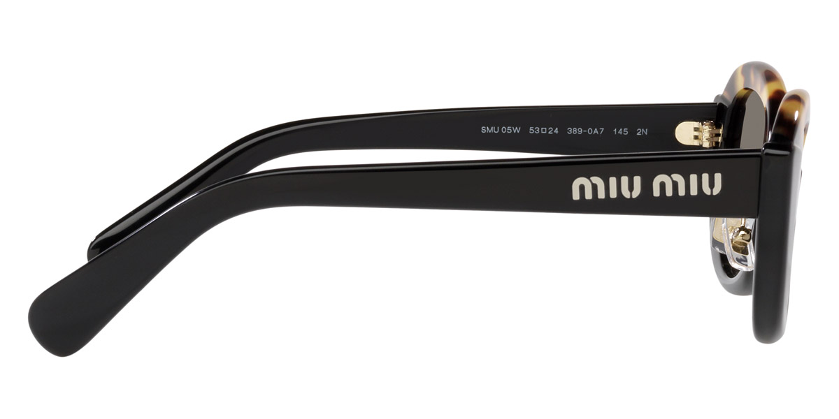 Miu Miu - MU 05WS