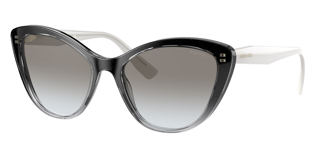 Miu Miu - Core Collection MU 05XS