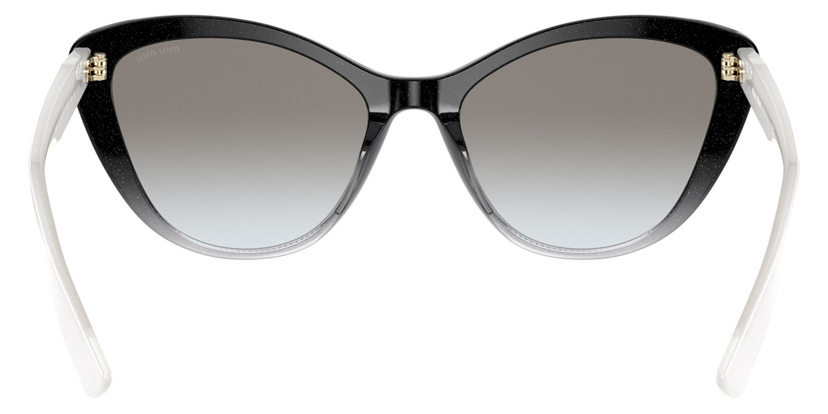 Miu Miu - Core Collection MU 05XS