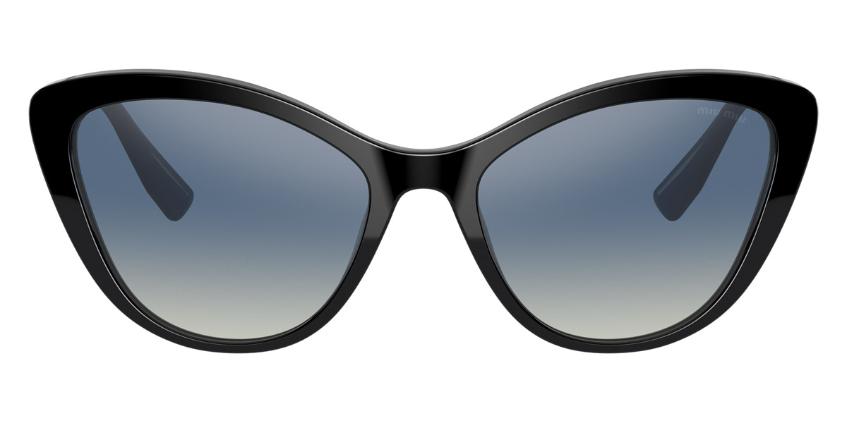 Miu Miu - Core Collection MU 05XS